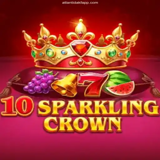 Exploring the Thrills of 10SparklingCrown: A Gem in the World of Digital Gaming