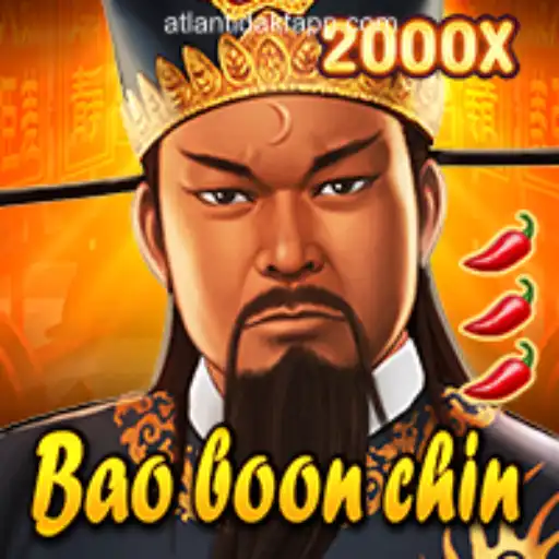 Discover BaoBoonChin: A Journey Through Strategy and Adventure