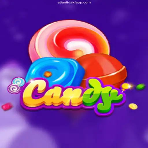 Dive into the Sweet World of Candy: A Game of Fun and Strategy