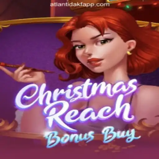 Exploring the Magic of ChristmasReachBonusBuy: A Journey into Holiday Gaming Fun