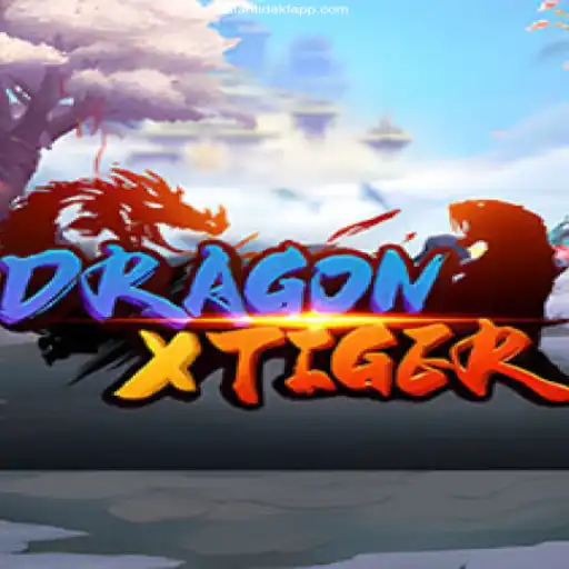 DragonXTiger: Unleashing the Adventure