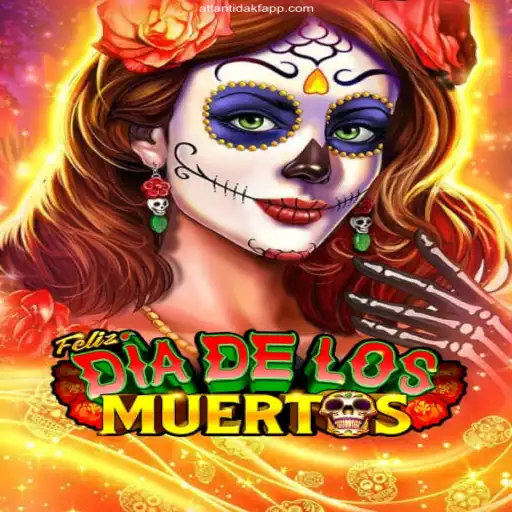 Explore 'FelizDiadelos': A Revolutionary Gaming Experience