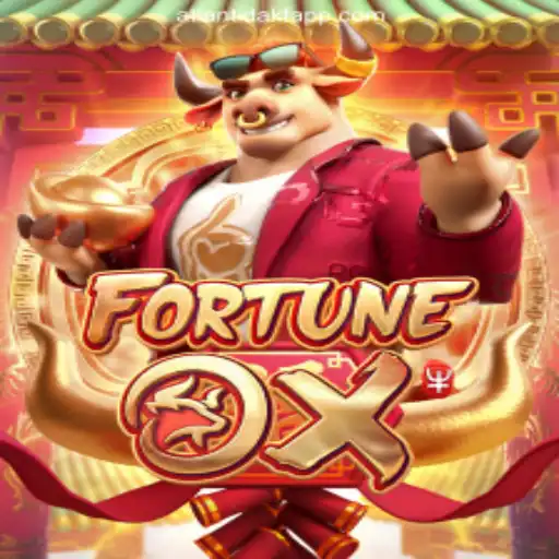 Exploring the Dynamic World of FortuneOx