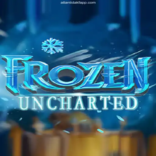 FrozenUncharted: Exploring the Thrilling World of Adventure