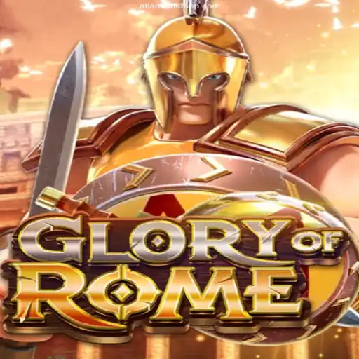 Exploring the World of GloryofRome: A Blend of Strategy and Adventure