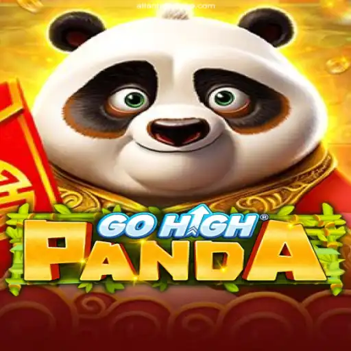 Discover the Exciting World of GoHighPanda: Adventure Awaits
