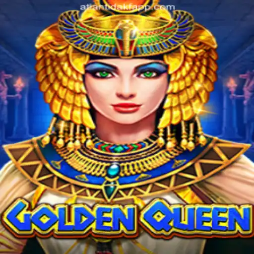 Discover the Exciting World of GoldenQueen: An In-Depth Look and How to Play