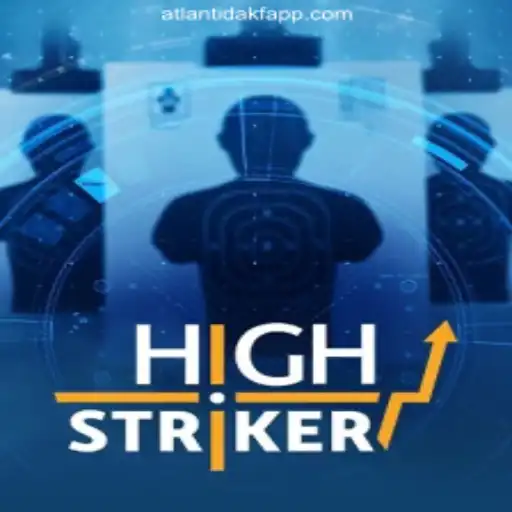 Unveiling HighStriker: The New Wave of Gaming Fun