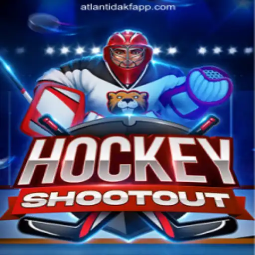 Exploring HockeyShootout: A Thrilling Virtual Ice Hockey Experience