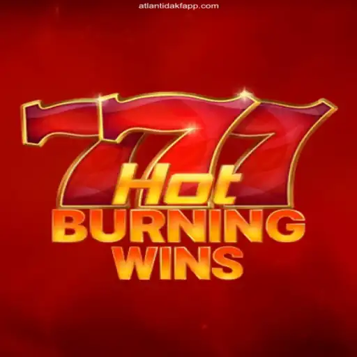Discover the Thrills of HotBurningWins: A Game Packed with Excitement and Rewarding Opportunities
