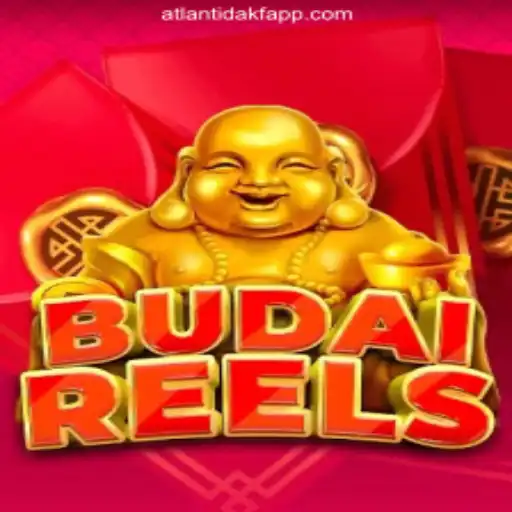Discover the Thrills and Fun of BudaiReels: A Dive into Gameplay and Excitement
