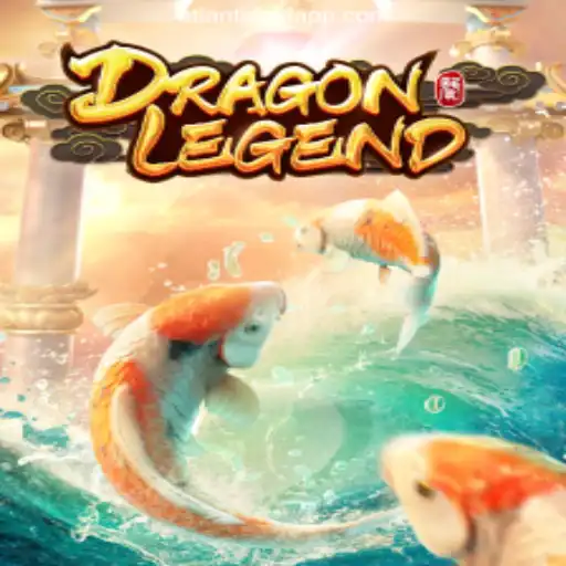 Exploring the Enchanting World of DragonLegend