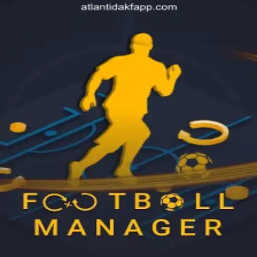Football Manager: Revolutionizing the World of Sports Simulation