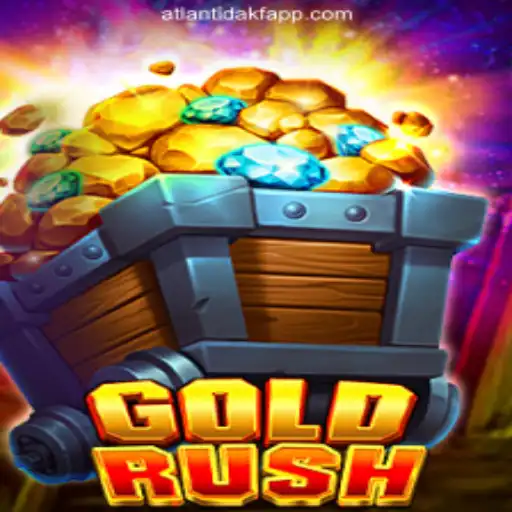 Discover the Excitement of GoldRush: Dive into Thrills and Rules