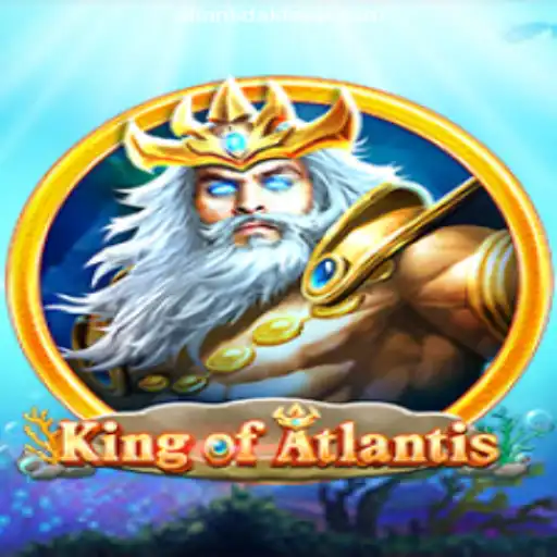 Exploring KingofAtlantis: A Deep Dive into the Aquatic Adventure
