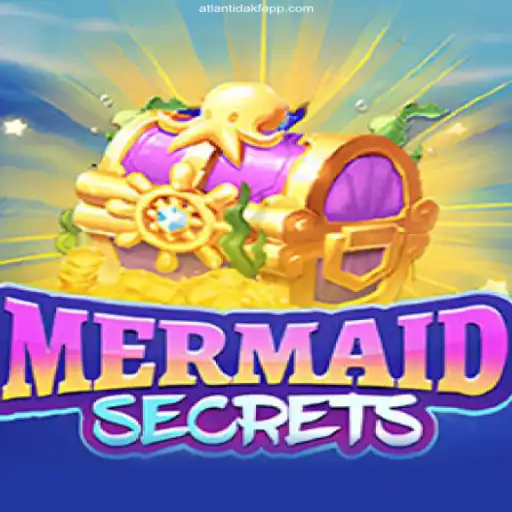 Explore the Mystical World of 