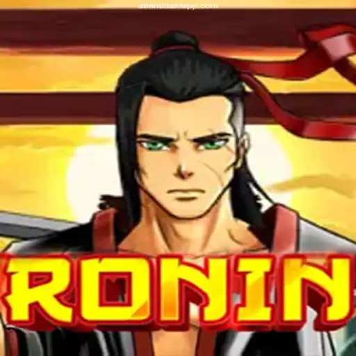 Exploring Ronin: Thrills, Strategy, and the Quest for Honor