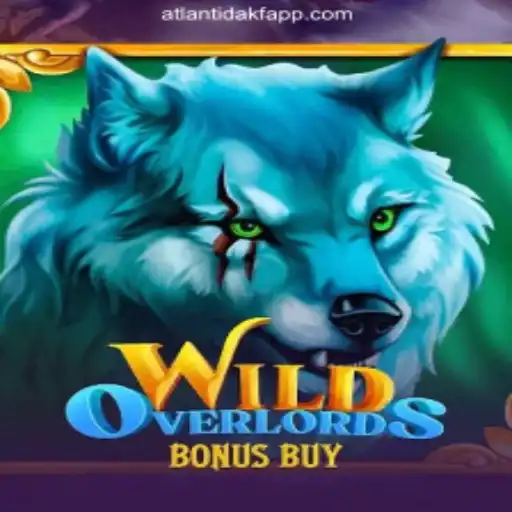 Discover the Thrills of WildOverlordsBonusBuy: Adventure Awaits