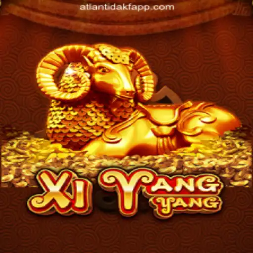 The Exciting World of XiYangYang: An Adventure Awaits