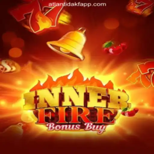 Exploring InnerFireBonusBuy: A Revolutionary Gaming Experience