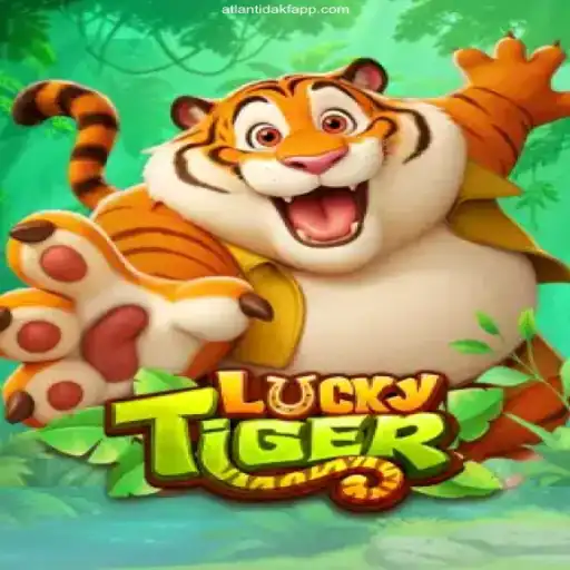Exploring the Exciting World of LuckyTiger: Thrills and Rules