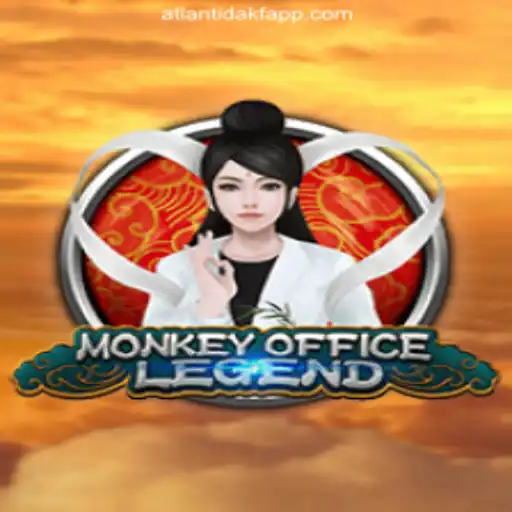 Discovering the World of MonkeyOfficeLegend: An Adventure Filled with Strategy and Fun