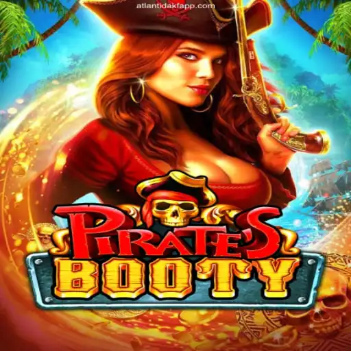 Discover the Thrilling World of PiratesBooty