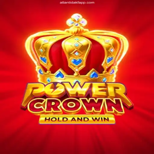 PowerCrown: A New Era of Thrilling Gameplay