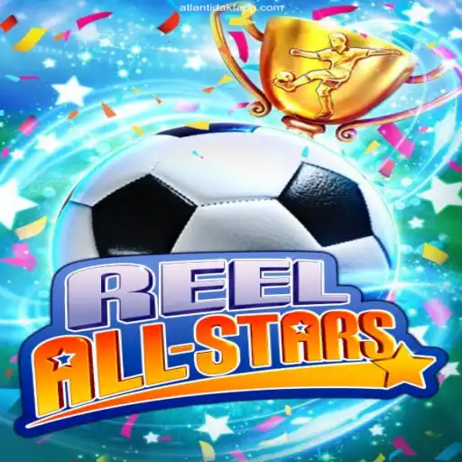 Experience Thrills and Adventure with ReelAllStars: Dive into the Game of the Year