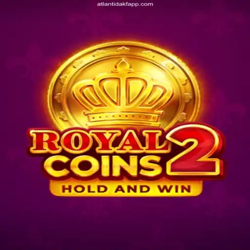 Discover the Thrills of RoyalCoins2 on AtlantidaKF.Com