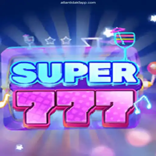 Unleashing the Thrill of Super777: A Comprehensive Guide
