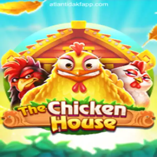 Unveiling TheChickenHouse: A Unique Game for Enthusiasts