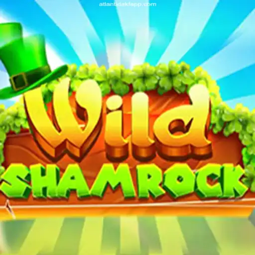 Discover the Enchantment of WildShamrock: Unveiling a World of Magic and Adventure