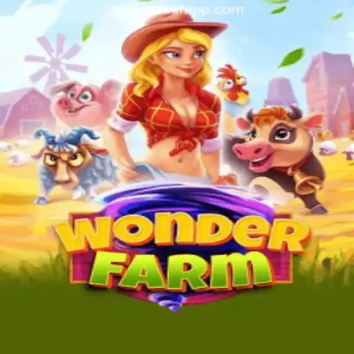 Exploring WonderFarm: A New Era of Interactive Farming Adventure