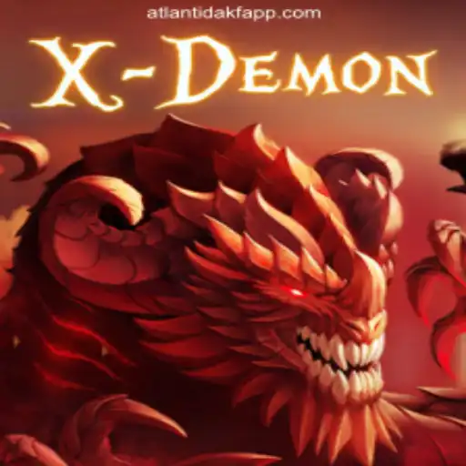Exploring XDemon: The Ultimate Gaming Adventure